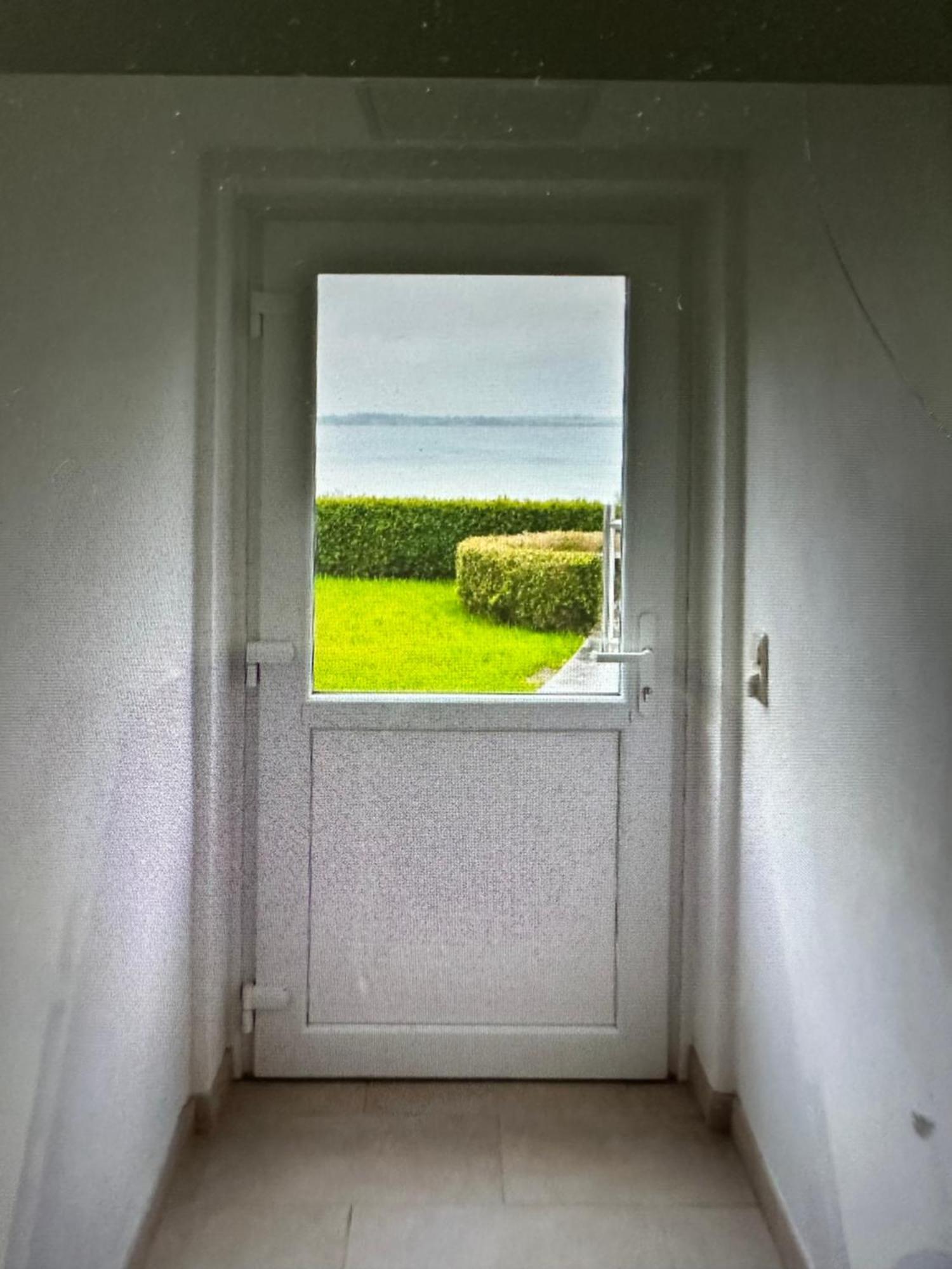 Foerdefarm Natura Westerholz Exterior photo